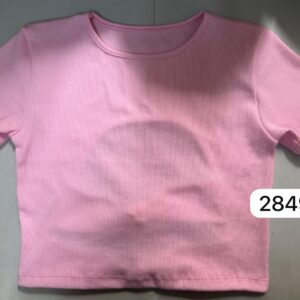 Ref 2849