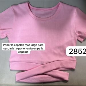 Ref 2852