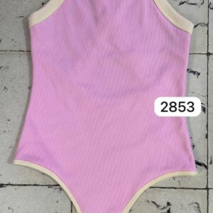 Ref 2853