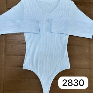 Ref 2830