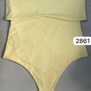 Ref 2861