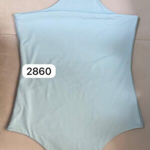 Ref 2860