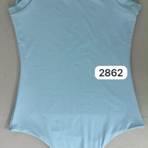 Ref 2862