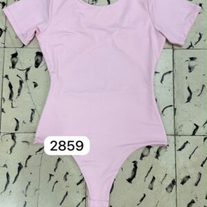 Ref 2859
