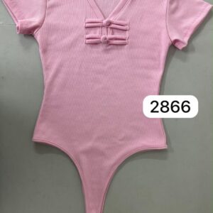 Ref 2866