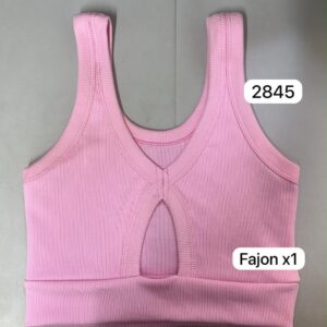 Ref 2845