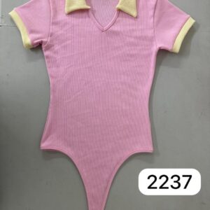 Ref 2237
