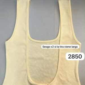 Ref 2850