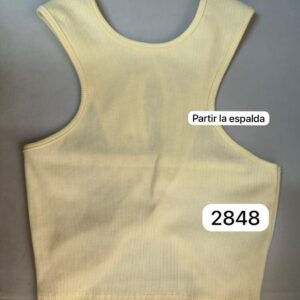 Ref 2848