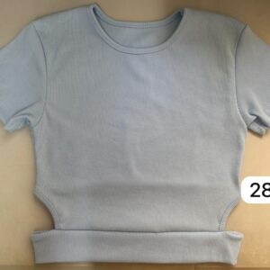 Ref 2847