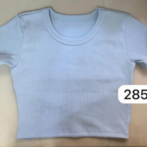 Ref 2851