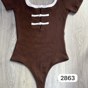 Ref 2863