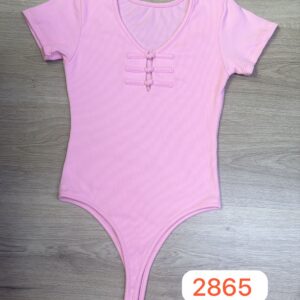 Ref 2865