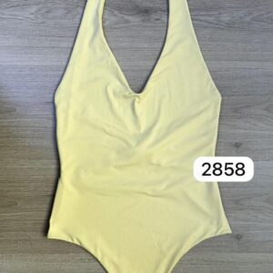 Ref 2858