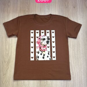 Ref 2867