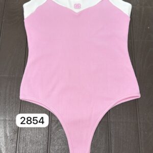 Ref 2854