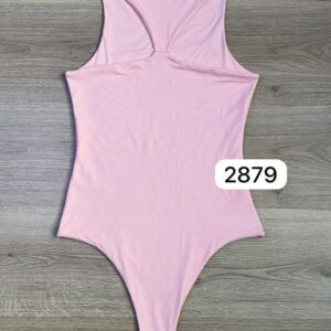 Ref 2879