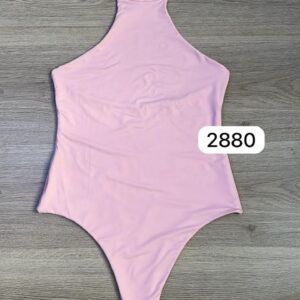 Ref 2880