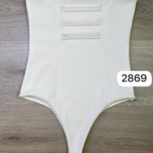 Ref 2869