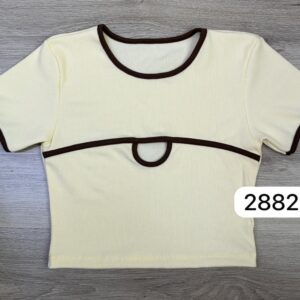 Ref 2882