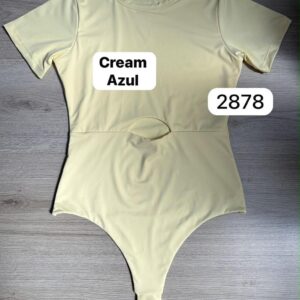 Ref 2878