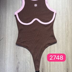 Ref 2748