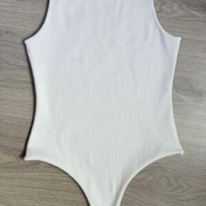 Ref 2907