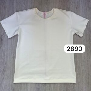 Ref 2890