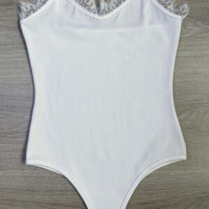 Ref 2900