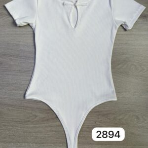 Ref 2894