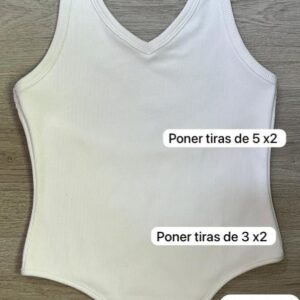 Ref 2908