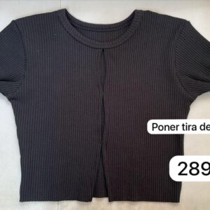 Ref 2898