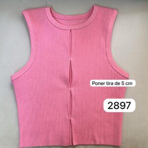 Ref 2897