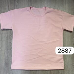 Ref 2887