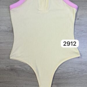 Ref 2912