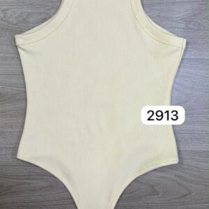 Ref 2913
