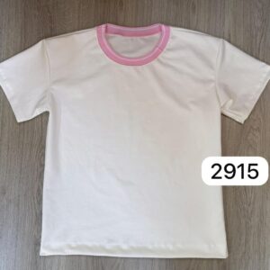 Ref 2915