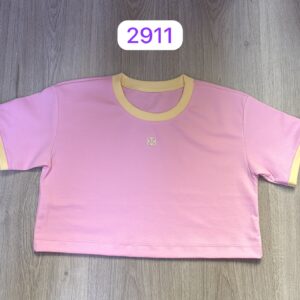 Ref 2911