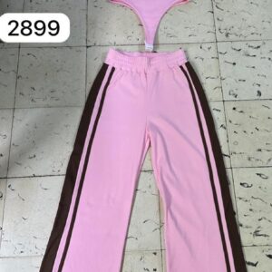 Ref 2899