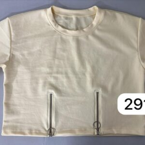 Ref 2919