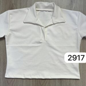 Ref 2917