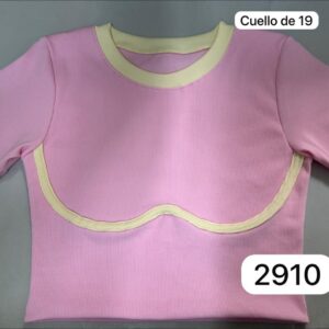 Ref 2910