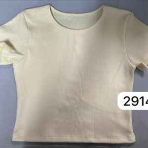 Ref 2914