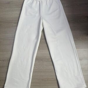 Ref 2896