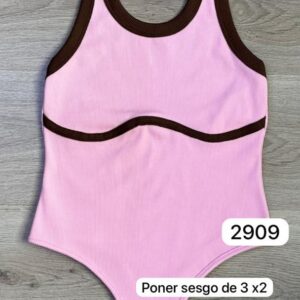 Ref 2909
