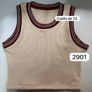 Ref 2901