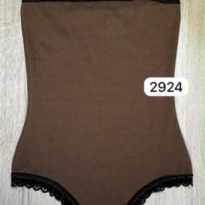 Ref 2924
