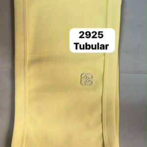 Ref 2925
