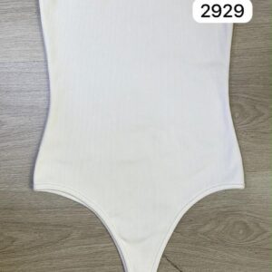 Ref 2929
