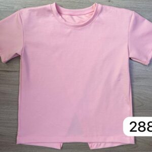 Ref 2884
